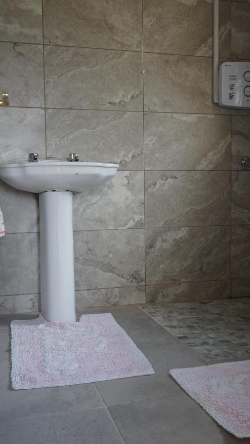 Granny'S Cottage Fintown Екстериор снимка